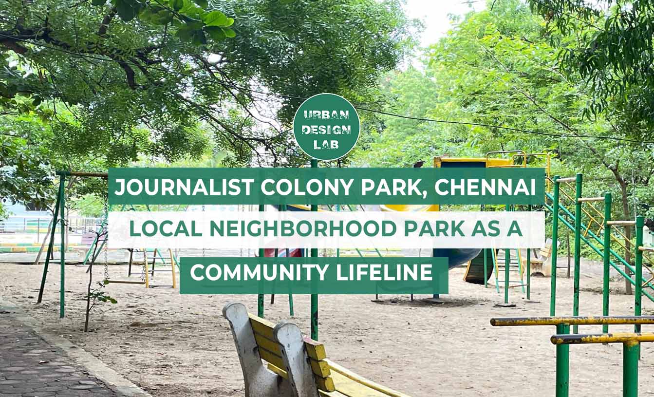 Landscape Projects 2 Landscape Projects 1