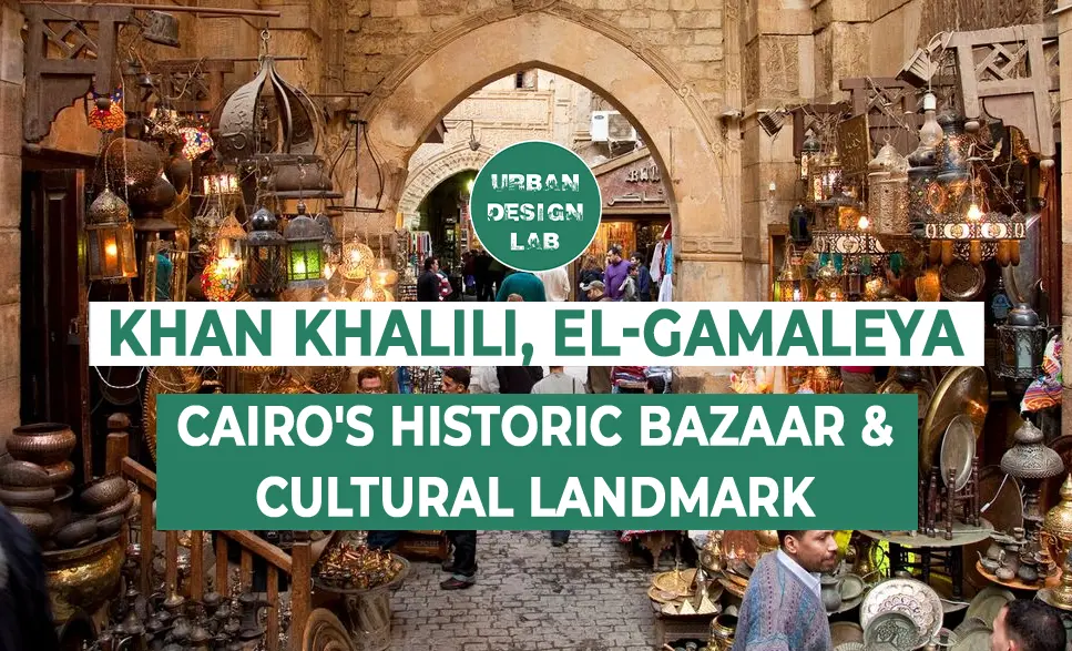 Transportation Competitions 25